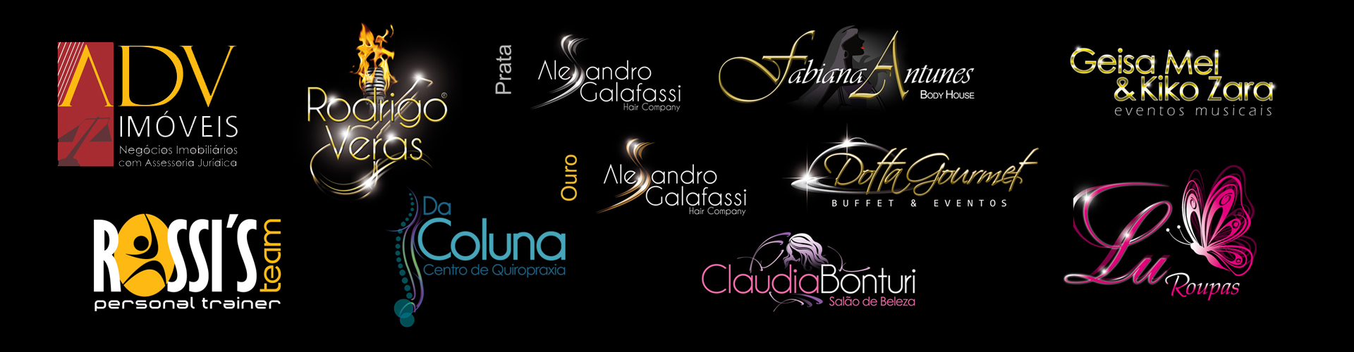 Logotipos